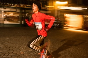 xmasrun2015 JohnViey 054